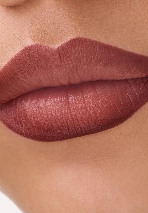Catrice - Gel Glide Long-Lasting Lip Liner - 050 Sip & Slay