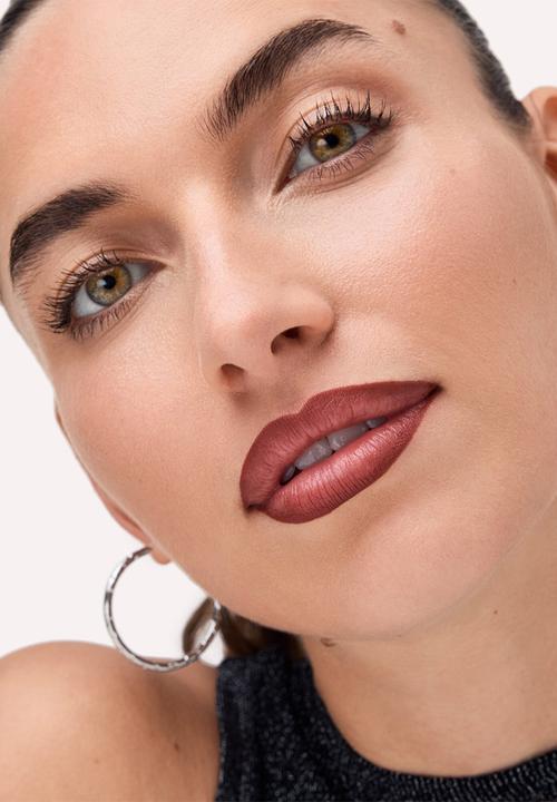 Catrice - Gel Glide Long-Lasting Lip Liner - 050 Sip & Slay