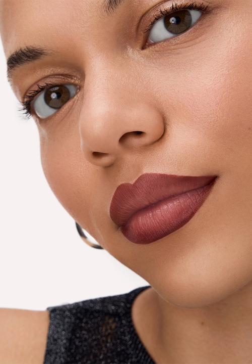 Catrice - Gel Glide Long-Lasting Lip Liner - 050 Sip & Slay