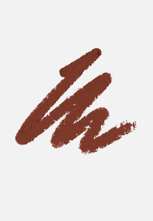 Catrice - Gel Glide Long-Lasting Lip Liner - 050 Sip & Slay