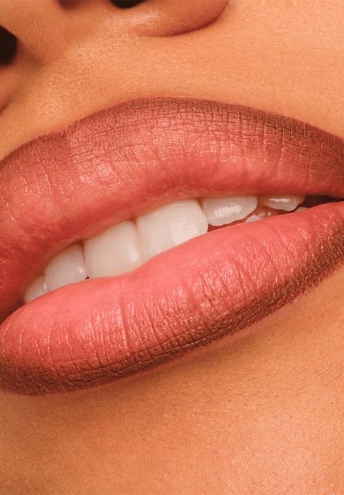 Catrice - Gel Glide Long-Lasting Lip Liner - 060 Deep Talk