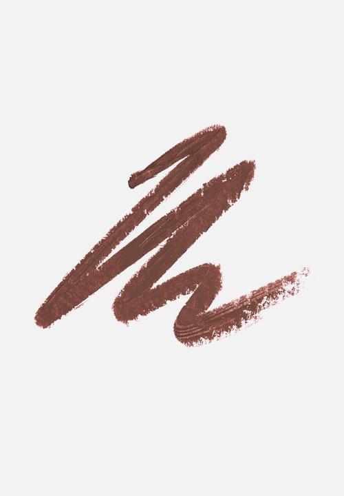 Catrice - Gel Glide Long-Lasting Lip Liner - 060 Deep Talk