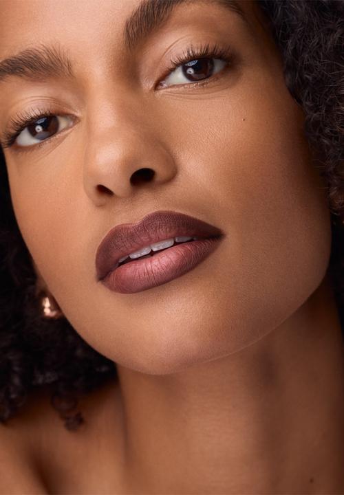 Catrice - Gel Glide Long-Lasting Lip Liner - 060 Deep Talk