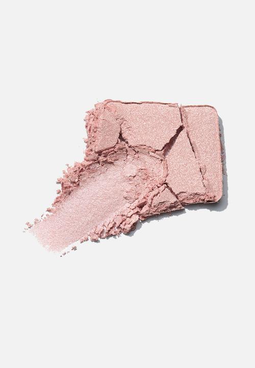Catrice - Art Couleurs Eyeshadow - 470 Fairytale Dust