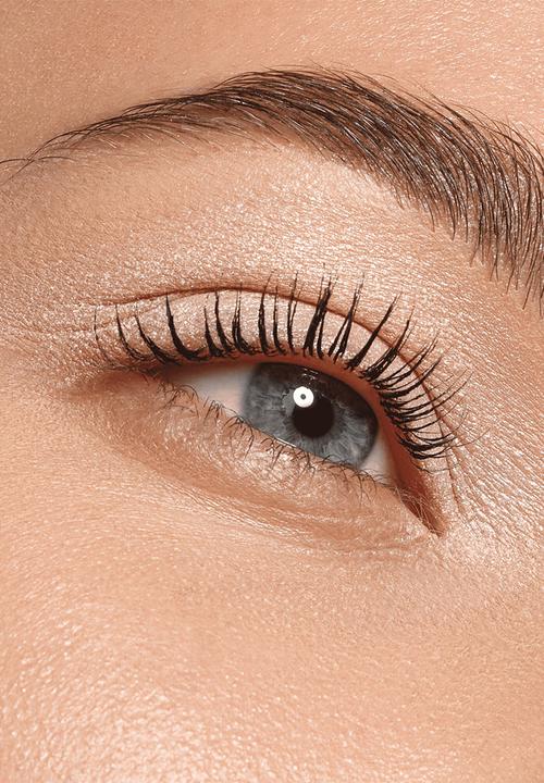 Catrice - Art Couleurs Eyeshadow - 470 Fairytale Dust
