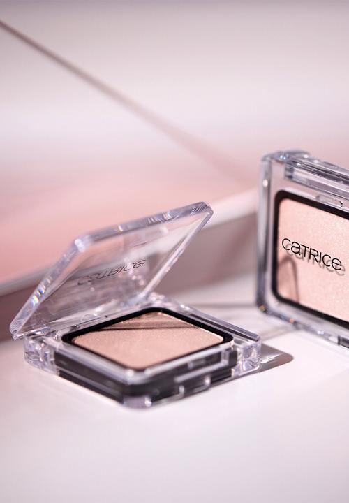 Catrice - Art Couleurs Eyeshadow - 470 Fairytale Dust