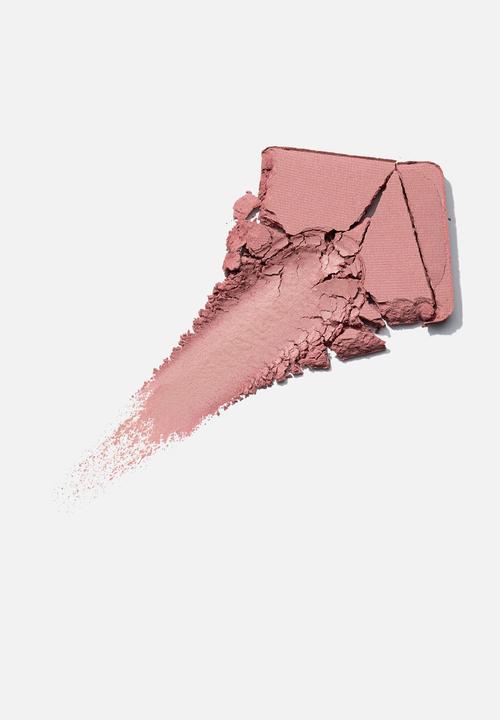 Catrice - Art Couleurs Eyeshadow - 490 Muted Bloom