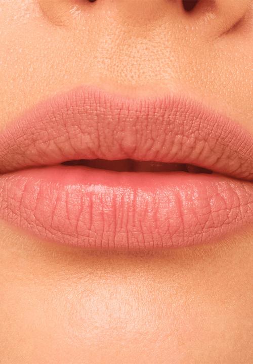 Catrice - Gel Glide Long-Lasting Lip Liner - 070 Line Me Softly