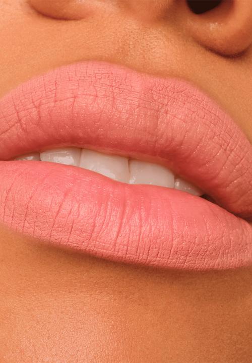 Catrice - Gel Glide Long-Lasting Lip Liner - 070 Line Me Softly