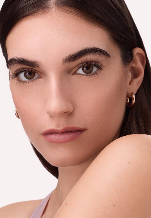 Catrice - Gel Glide Long-Lasting Lip Liner - 070 Line Me Softly