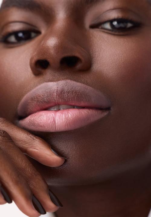 Catrice - Gel Glide Long-Lasting Lip Liner - 070 Line Me Softly