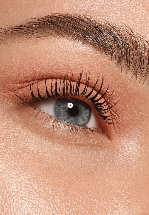 Catrice - Art Couleurs Eyeshadow - 490 Muted Bloom