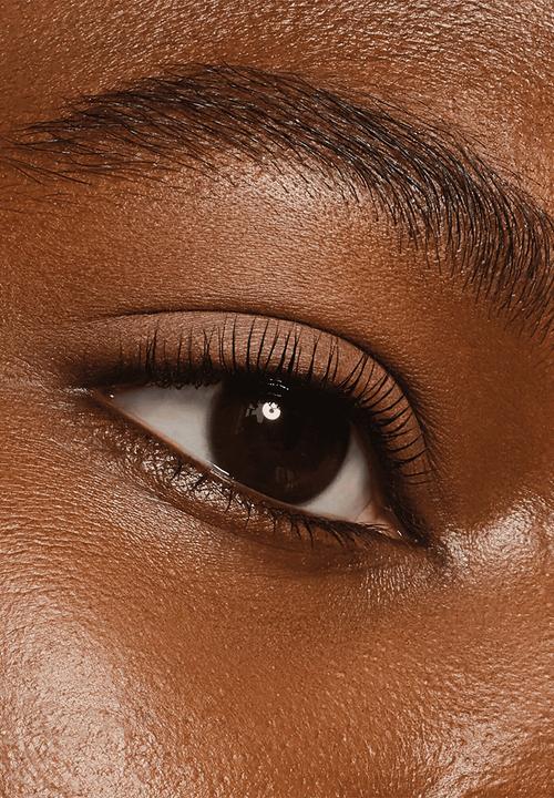 Catrice - Art Couleurs Eyeshadow - 490 Muted Bloom