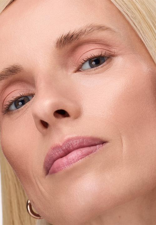 Catrice - Art Couleurs Eyeshadow - 490 Muted Bloom