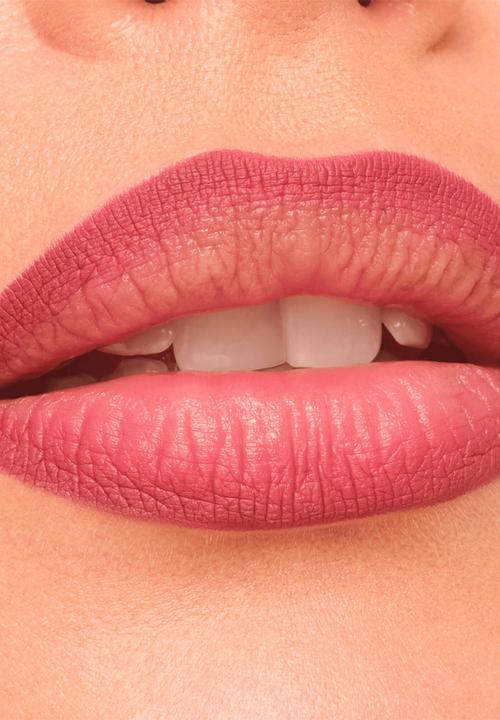 Catrice - Gel Glide Long-Lasting Lip Liner - 080 Sass & Flirty