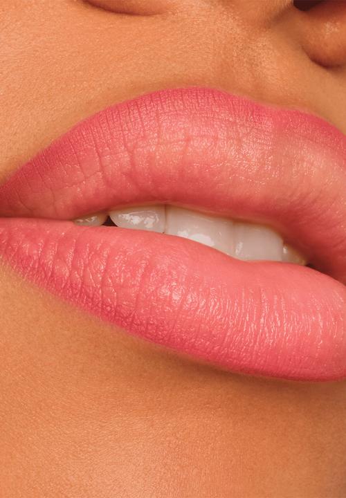 Catrice - Gel Glide Long-Lasting Lip Liner - 080 Sass & Flirty