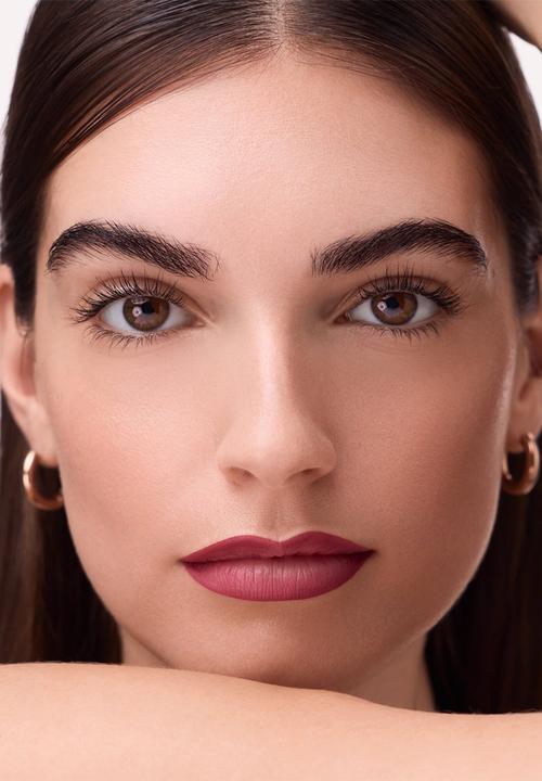 Catrice - Gel Glide Long-Lasting Lip Liner - 080 Sass & Flirty