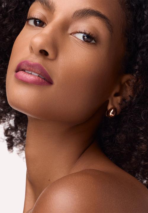 Catrice - Gel Glide Long-Lasting Lip Liner - 080 Sass & Flirty