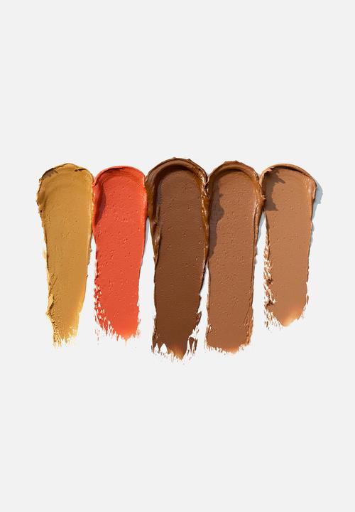 Catrice - Allround Concealer - 030 Medium Deep