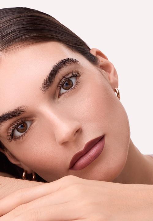 Catrice - Gel Glide Long-Lasting Lip Liner - 090 Toffee Talk