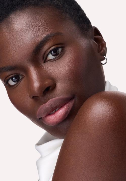 Catrice - Gel Glide Long-Lasting Lip Liner - 090 Toffee Talk