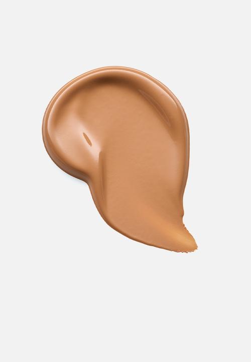 Catrice - Skin Like Tinted Moisturizer - 047W