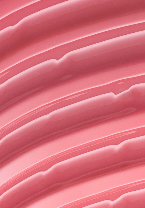Catrice - Peptide Bliss Glossy Lip Balm - 010 Life In Rosé