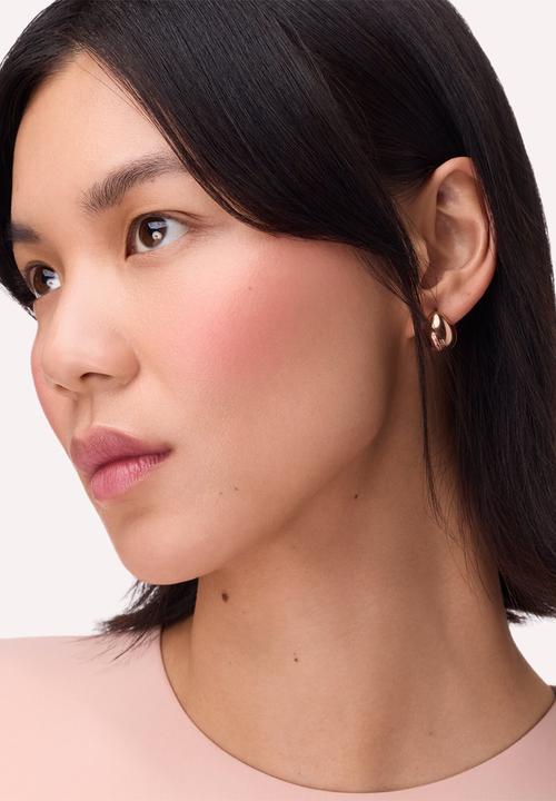 Catrice - Velvet Pudding Blurring Blush - 030 Pink Parfait