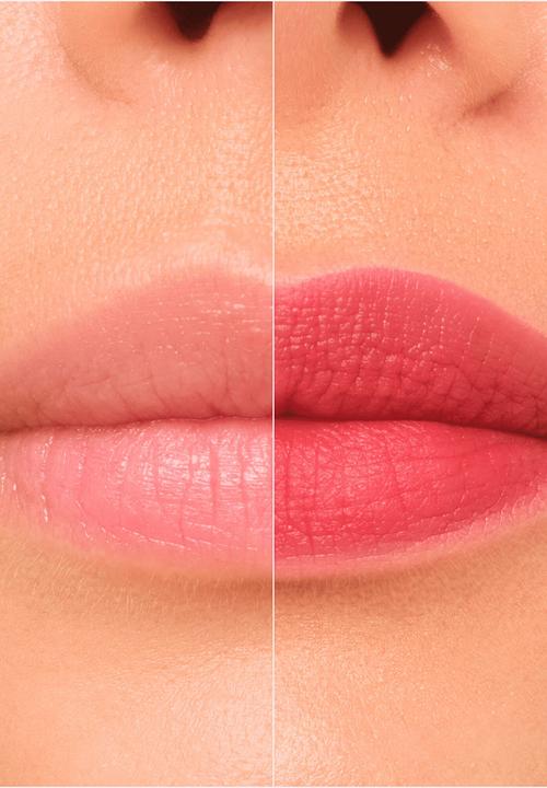 Catrice - Blur-Real Matte Lipstick  - 050 Airy Crush