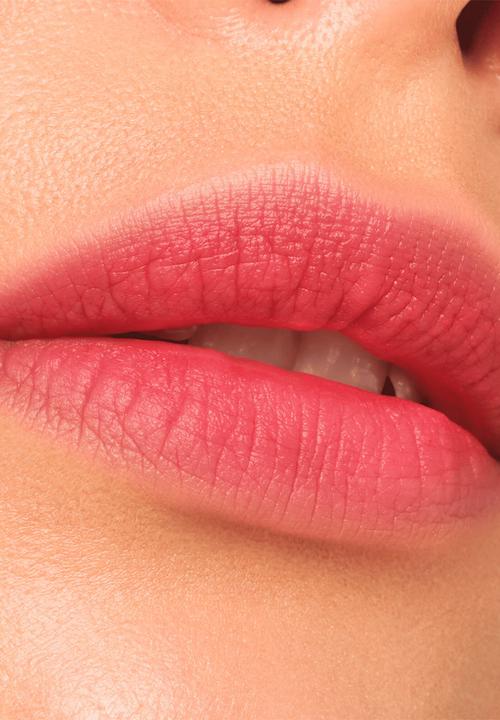 Catrice - Blur-Real Matte Lipstick  - 050 Airy Crush