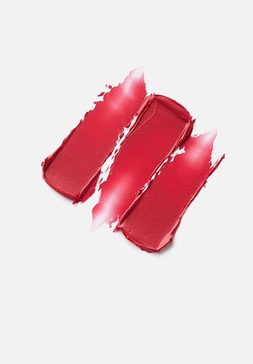 Catrice - Blur-Real Matte Lipstick  - 050 Airy Crush