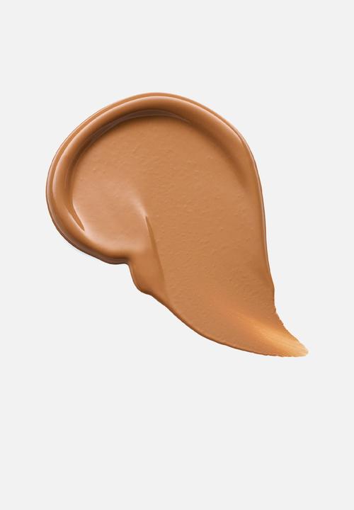 Catrice - Skin Like Tinted Moisturizer - 055W