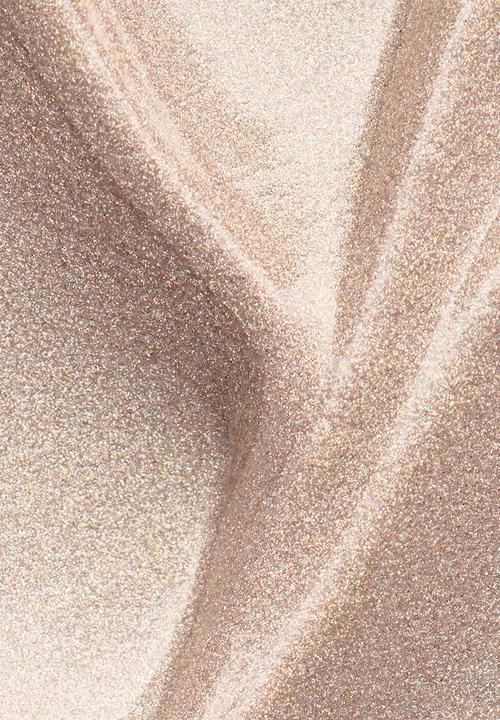 Catrice - More Than Glow Liquid Highlighter - 010 Pearl Glaze