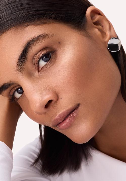 Catrice - More Than Glow Liquid Highlighter - 010 Pearl Glaze