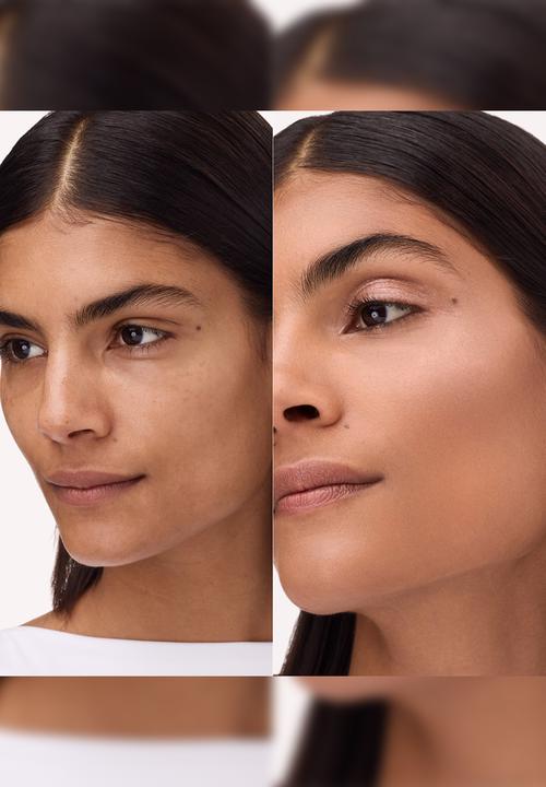 Catrice - More Than Glow Liquid Highlighter - 020 Dewy Rose
