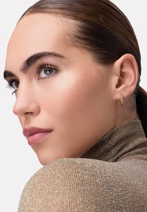Catrice - More Than Glow Liquid Highlighter - 030 Golden Silk