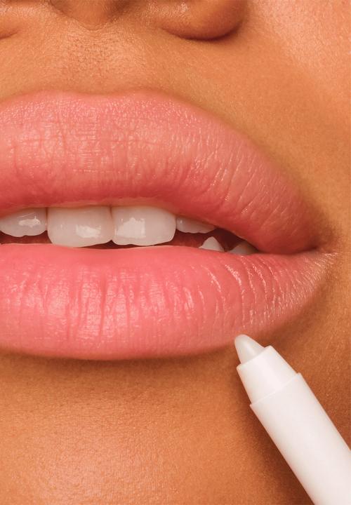 Catrice - Gel Glide Long-Lasting Lip Liner - 100 Bare Trace