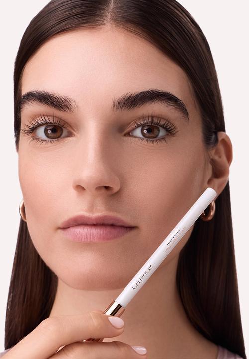Catrice - Gel Glide Long-Lasting Lip Liner - 100 Bare Trace