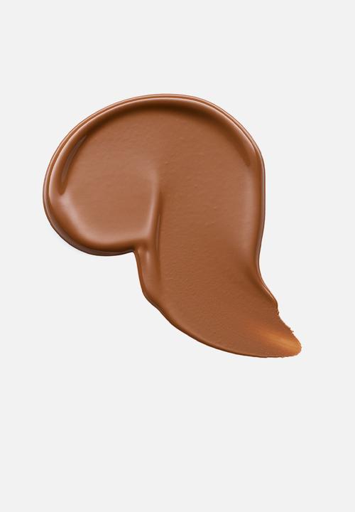 Catrice - Skin Like Tinted Moisturizer - 065C