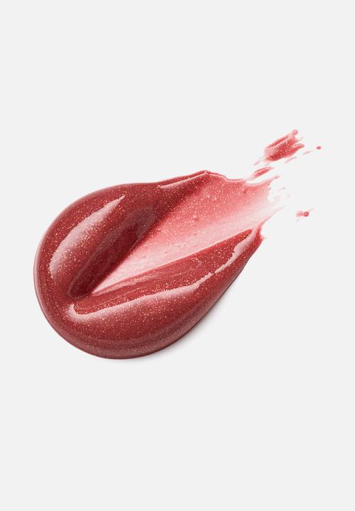 Catrice - Diamond Glaze Gloss Stick  - 010 No Glitter, No Glory