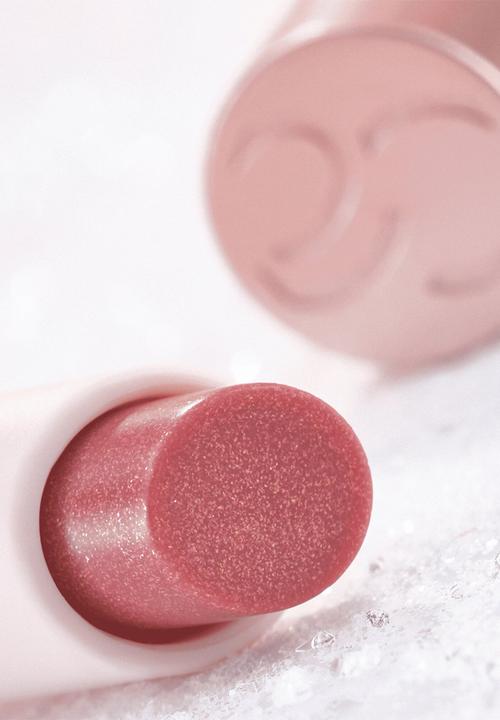 Catrice - Diamond Glaze Gloss Stick  - 010 No Glitter, No Glory