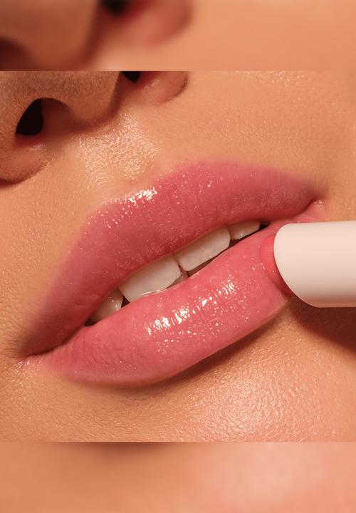 Catrice - Diamond Glaze Gloss Stick  - 020 Glow For It