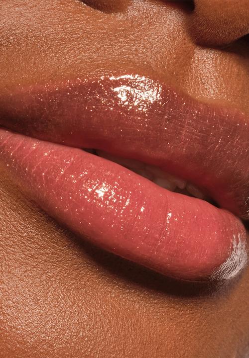 Catrice - Diamond Glaze Gloss Stick  - 020 Glow For It