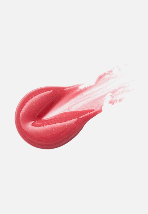 Catrice - Diamond Glaze Gloss Stick  - 020 Glow For It