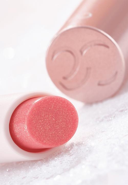 Catrice - Diamond Glaze Gloss Stick  - 020 Glow For It