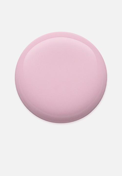 Catrice - GEL AFFAIR Nail Lacquer  - 048 Frosted Crush