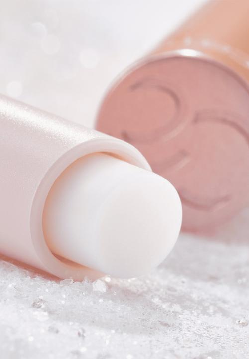 Catrice - Diamond Glaze Gloss Stick  - 040 No Shade, Just Sparkle