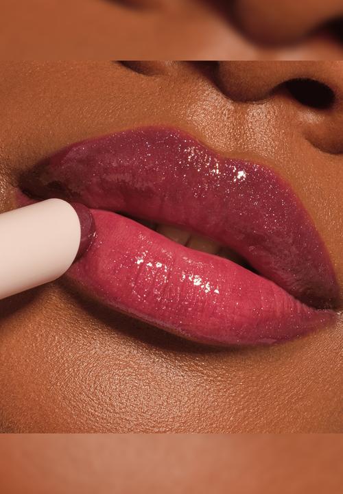 Catrice - Diamond Glaze Gloss Stick  - 050 Glitterally Perfect
