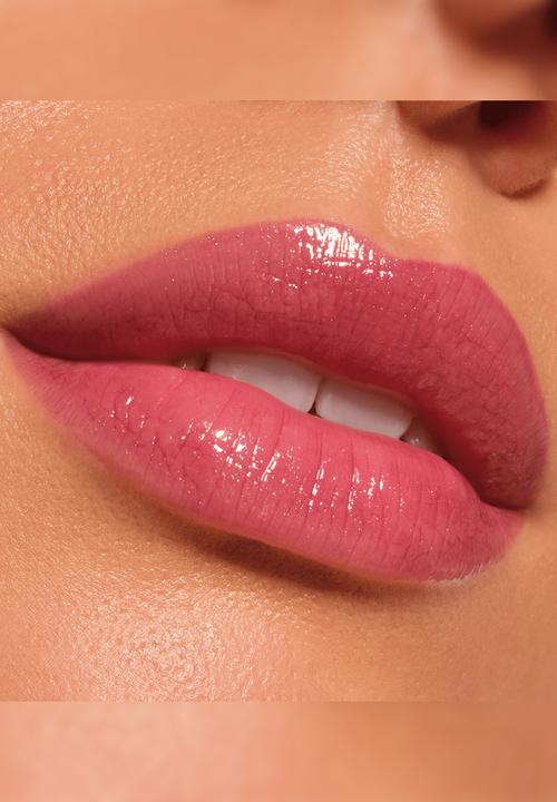 Catrice - Diamond Glaze Gloss Stick  - 050 Glitterally Perfect