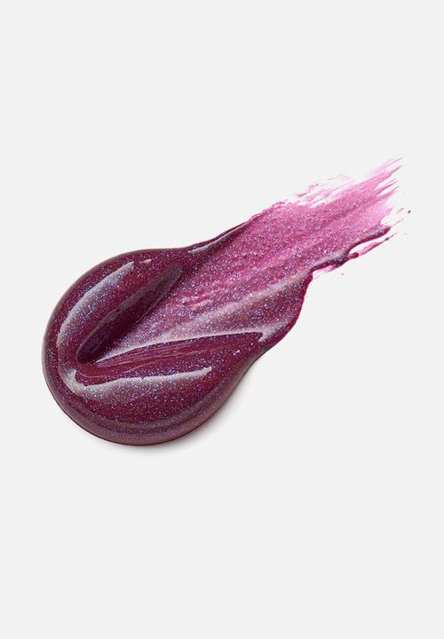 Catrice - Diamond Glaze Gloss Stick  - 050 Glitterally Perfect